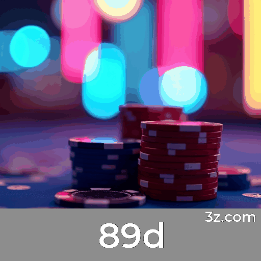 89d bet: Esportes Completos, Odds Instantâneas