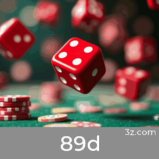 89d: Responsabilidade e Sustentabilidade em Destaque