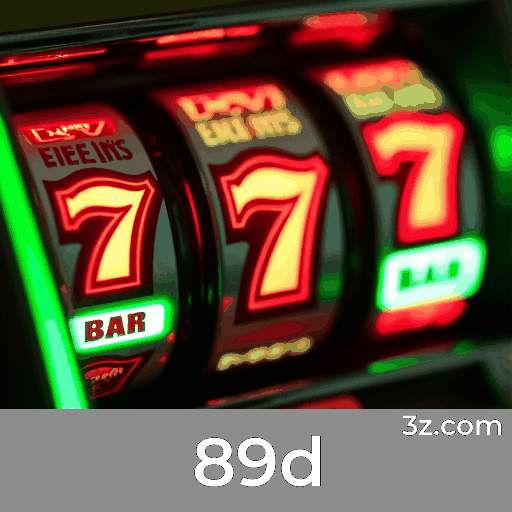 89d: Responsabilidade e Sustentabilidade em Destaque